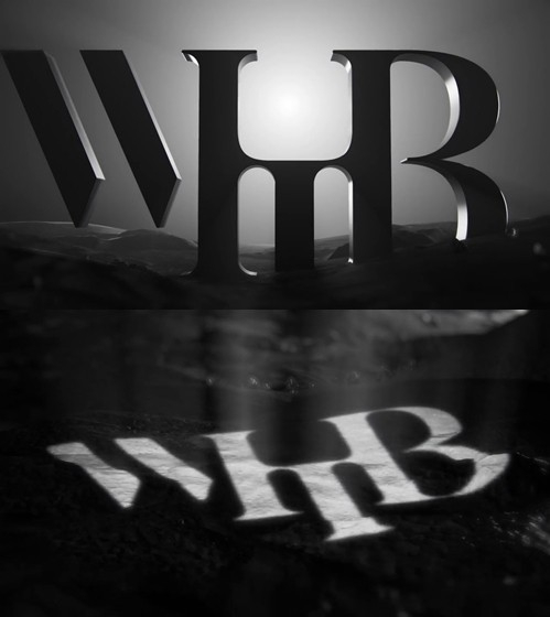 新人男团正式定名wHIB 全新LOGO同步公开  第2张