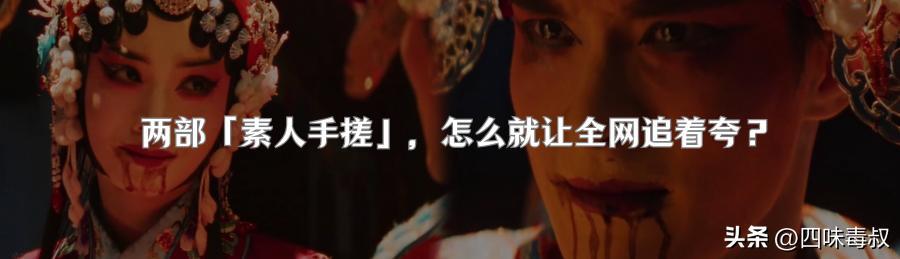 十年沉寂后，它依然稳坐巅峰地位？  第16张