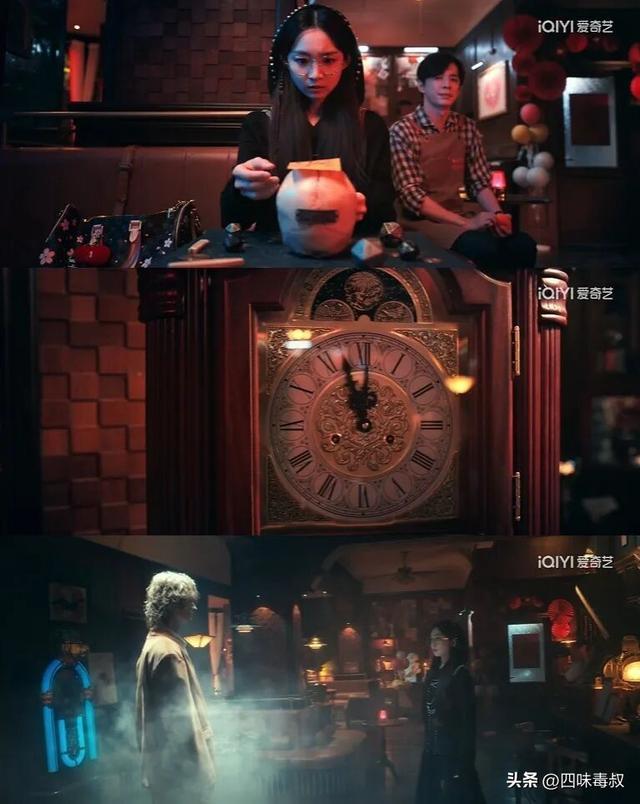 十年沉寂后，它依然稳坐巅峰地位？  第3张