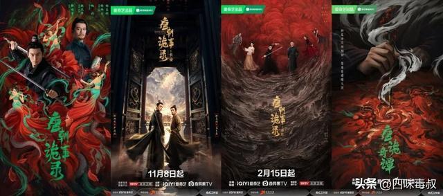十年沉寂后，它依然稳坐巅峰地位？  第5张