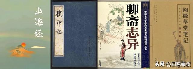 十年沉寂后，它依然稳坐巅峰地位？  第8张