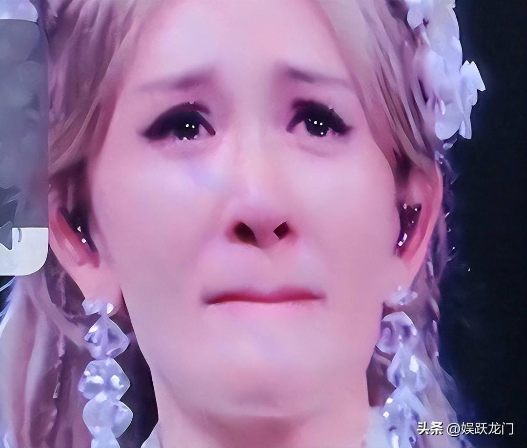 谢娜巡演引发争议，官方迅速表态：回忆与商业的界限在哪？