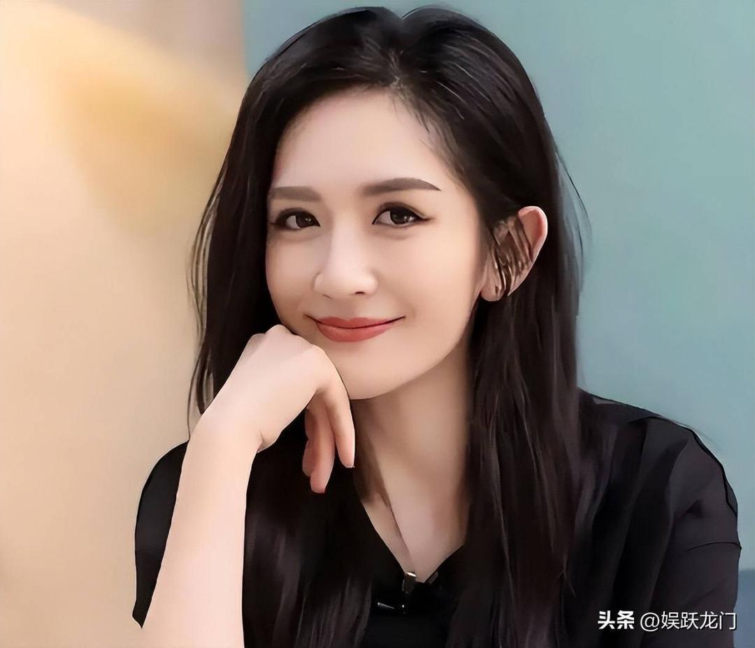 谢娜巡演引发争议，官方迅速表态：回忆与商业的界限在哪？