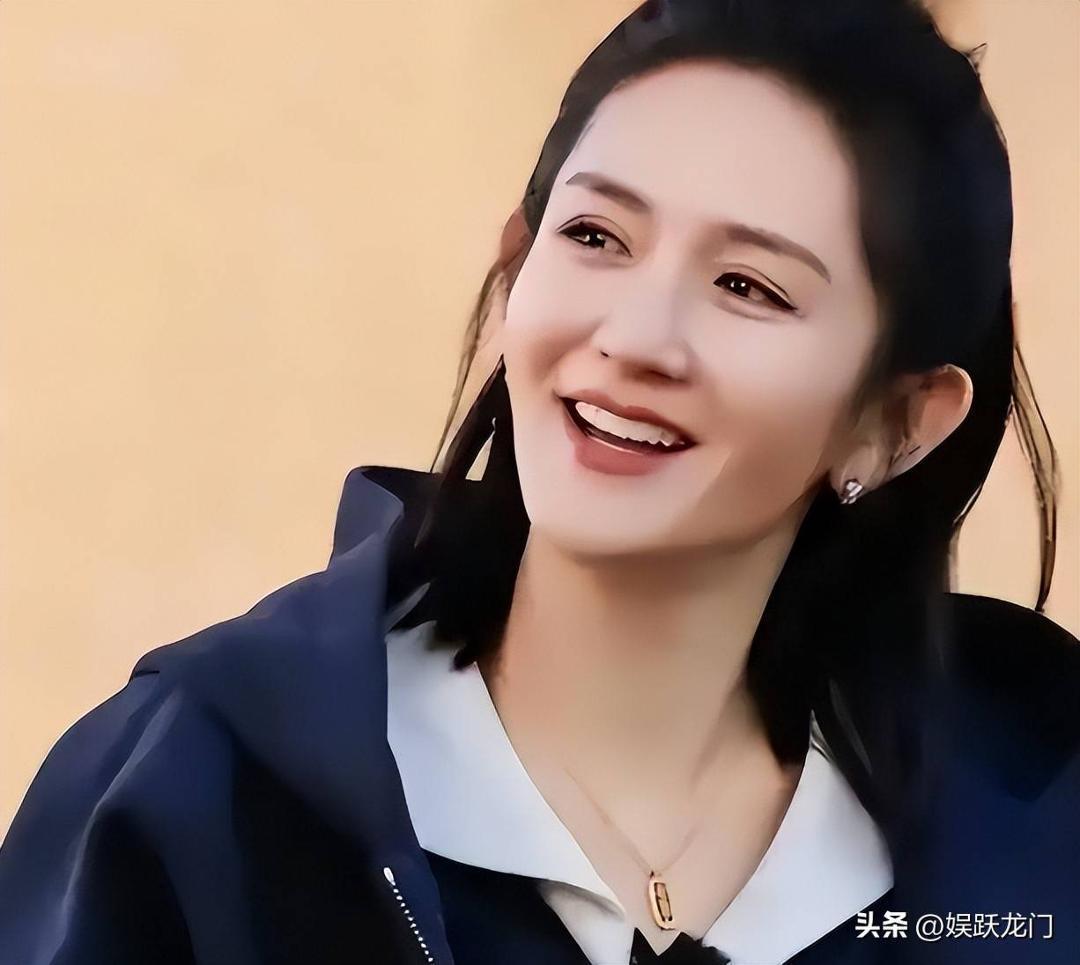 谢娜巡演引发争议，官方迅速表态：回忆与商业的界限在哪？  第7张