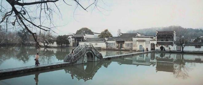 家业集非遗与中式美学于一身，为何观众仍难沉浸  第4张