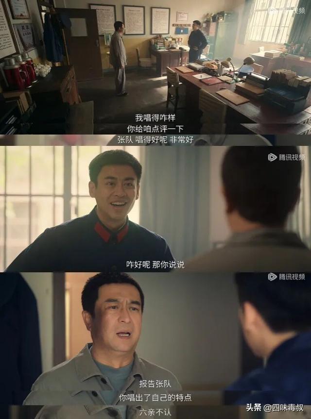 刘凯的赛博表演哲学:数字时代的艺术突破