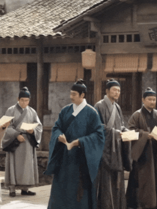 刘凯的赛博表演哲学:数字时代的艺术突破