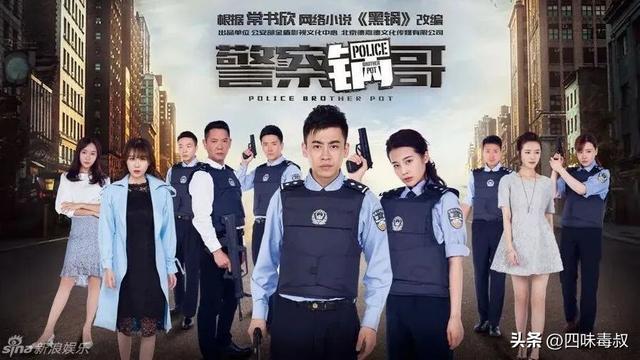 刘凯的赛博表演哲学：数字时代的艺术突破  第8张
