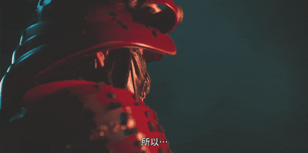 朴赞郁编剧的韩国抗日爽片，燃到飞起  第14张