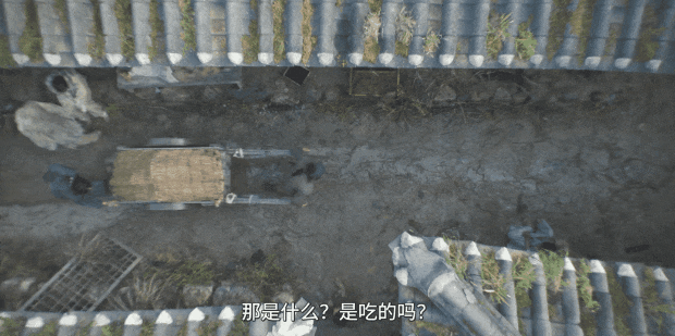 朴赞郁编剧的韩国抗日爽片，燃到飞起  第20张