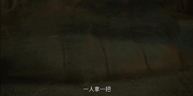 朴赞郁编剧的韩国抗日爽片，燃到飞起  第7张
