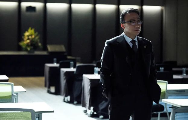 铁拳教育：缺乏教育权力保护，个人权益如何自保？  第4张