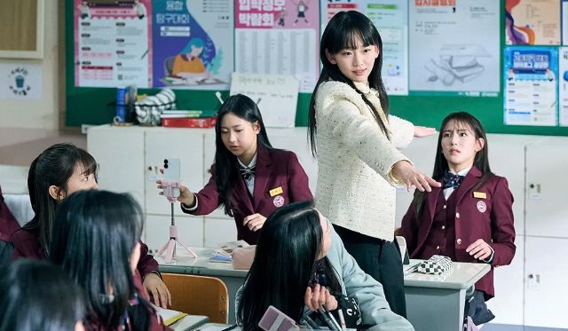 铁拳教育：缺乏教育权力保护，个人权益如何自保？  第9张