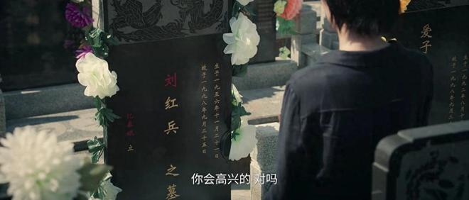 主角落幕，新剧门槛飙升：三部新作开播，各具槽点