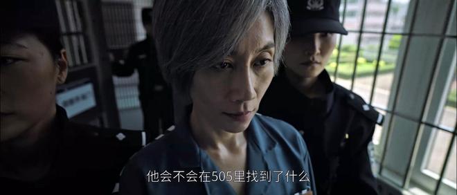 主角落幕，新剧门槛飙升：三部新作开播，各具槽点  第14张