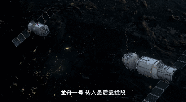 主角落幕，新剧门槛飙升：三部新作开播，各具槽点  第18张