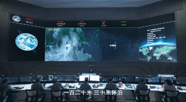 主角落幕，新剧门槛飙升：三部新作开播，各具槽点  第19张