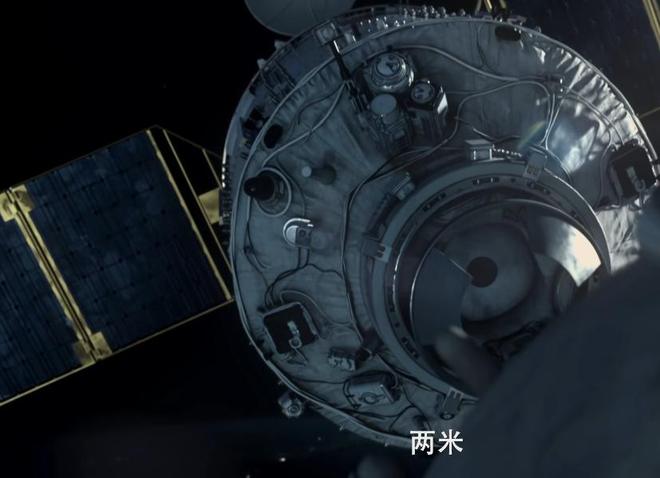 主角落幕，新剧门槛飙升：三部新作开播，各具槽点  第20张
