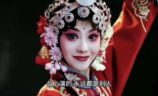 主角落幕，新剧门槛飙升：三部新作开播，各具槽点