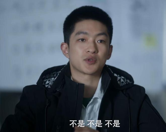 主角落幕，新剧门槛飙升：三部新作开播，各具槽点  第24张
