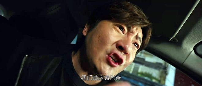 主角落幕，新剧门槛飙升：三部新作开播，各具槽点  第7张