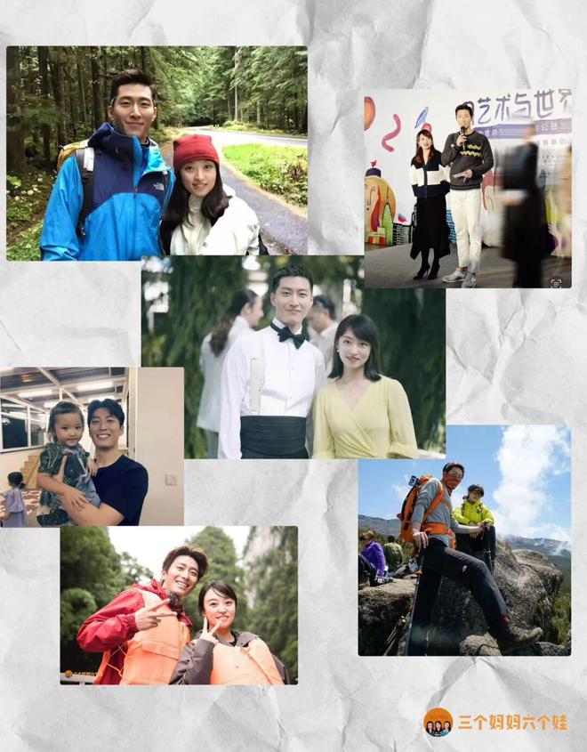 挚友主演新剧大热，观后感慨良多