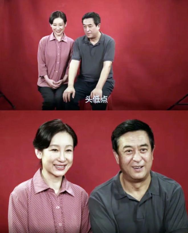 挚友主演新剧大热，观后感慨良多  第8张