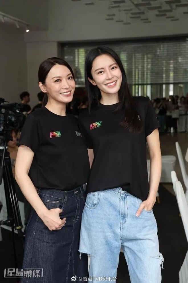 陈炜剖析角色转变原因，张曦雯坦言人设不讨喜，与杨茜尧首度同台较量台词功底  第1张