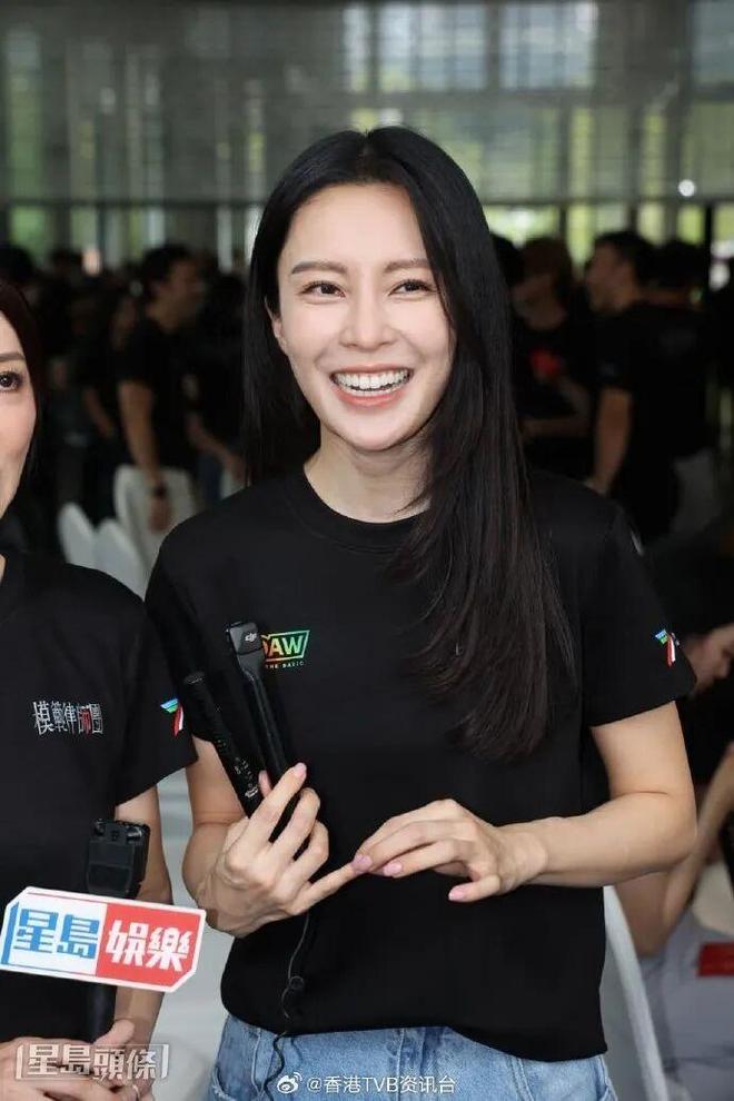 陈炜剖析角色转变原因，张曦雯坦言人设不讨喜，与杨茜尧首度同台较量台词功底  第2张