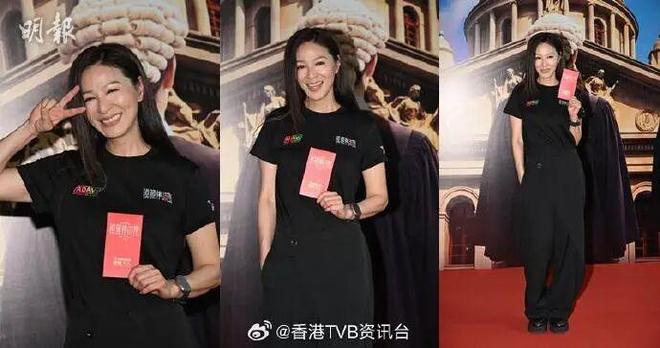 陈炜剖析角色转变原因，张曦雯坦言人设不讨喜，与杨茜尧首度同台较量台词功底  第11张