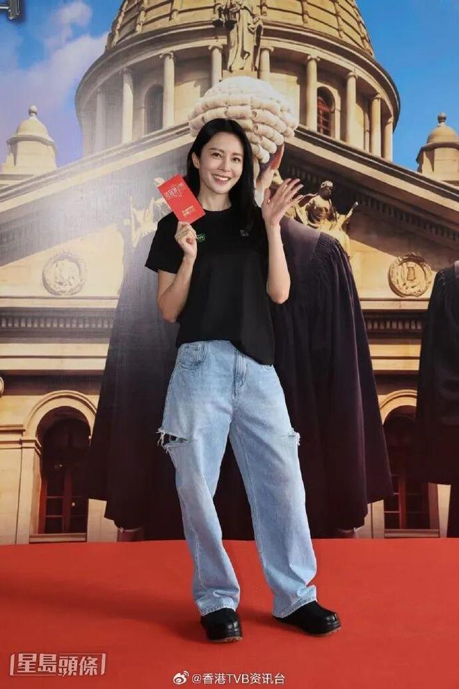陈炜剖析角色转变原因，张曦雯坦言人设不讨喜，与杨茜尧首度同台较量台词功底  第3张