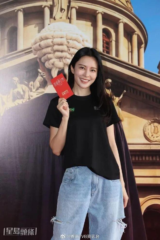 陈炜剖析角色转变原因，张曦雯坦言人设不讨喜，与杨茜尧首度同台较量台词功底  第4张