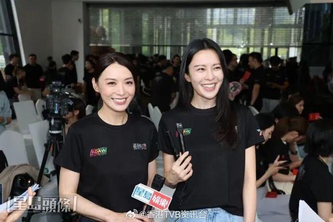 陈炜剖析角色转变原因，张曦雯坦言人设不讨喜，与杨茜尧首度同台较量台词功底  第5张