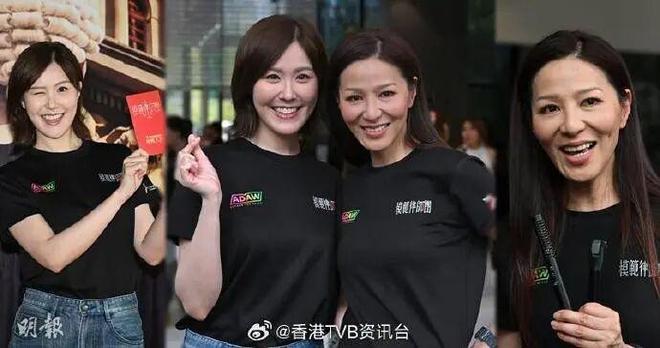 陈炜剖析角色转变原因，张曦雯坦言人设不讨喜，与杨茜尧首度同台较量台词功底  第10张