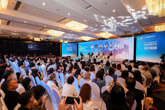 给阿嬷的情书走红后，给阿公的情书纷至沓来