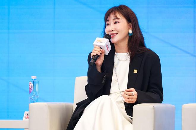 给阿嬷的情书走红后，给阿公的情书纷至沓来