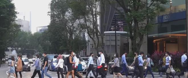 新加坡因给阿嬷的情书指责中国统战,引发争议 第17张 新加坡因给阿嬷的情书指责中国统战,引发争议 第17张
