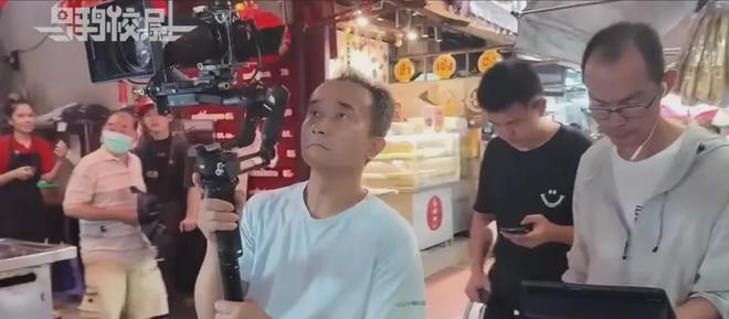 新加坡因给阿嬷的情书指责中国统战,引发争议 第27张 新加坡因给阿嬷的情书指责中国统战,引发争议 第27张