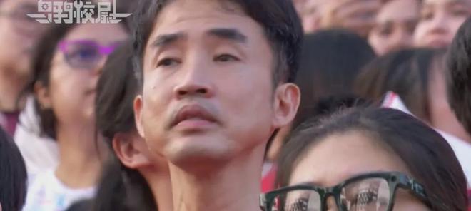 新加坡因给阿嬷的情书指责中国统战,引发争议 第30张 新加坡因给阿嬷的情书指责中国统战,引发争议 第30张