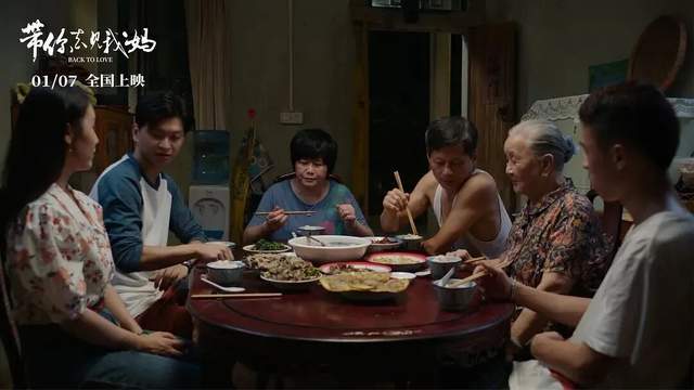 从五年信任到阿嬷诞生：大麦娱乐的匠心之旅
