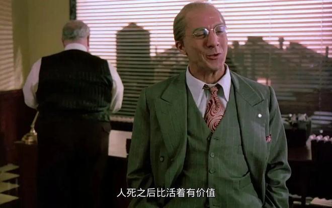末代皇帝拍摄期间有哪些鲜为人知的故事？
