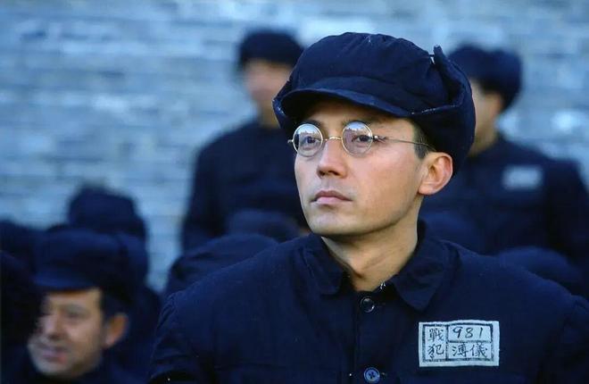 末代皇帝拍摄期间有哪些鲜为人知的故事？