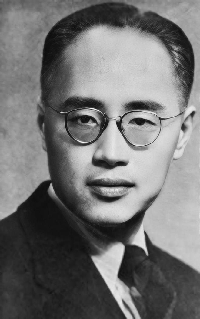 假凤虚凰风波成营销契机，孤本重现石川细说往事  第7张