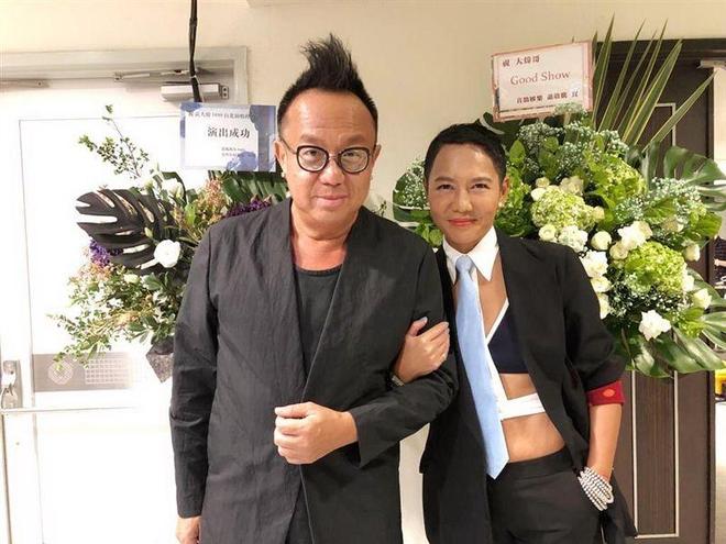 黄大炜家中离世，未婚无后，女友控诉姐姐引发遗产纠纷  第11张