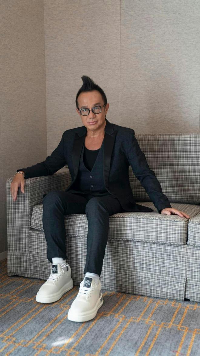 黄大炜家中离世，未婚无后，女友控诉姐姐引发遗产纠纷  第12张