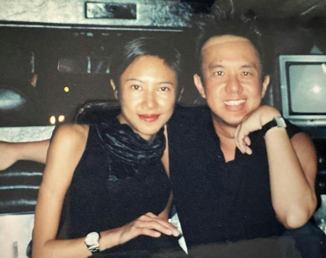 黄大炜家中离世，未婚无后，女友控诉姐姐引发遗产纠纷  第8张