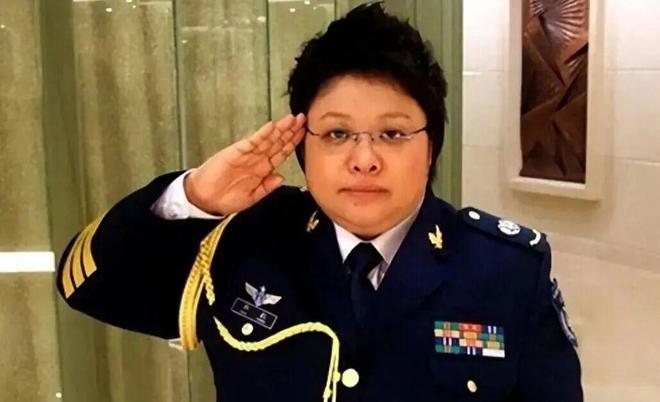 韩红背景曝光：家喻户晓的父亲藏了三十年，难怪无人敢惹
