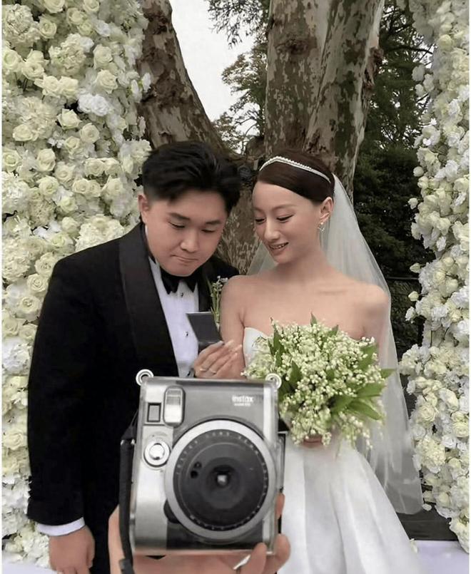 张百乔不再沉默！直面与小雪离婚传闻，现状浮出水面引关注