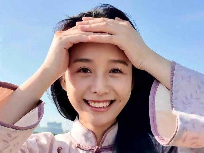 给阿嬷的情书狂揽14亿,主演王晓慧婉拒娱乐圈 第2张 给阿嬷的情书狂揽14亿,主演王晓慧婉拒娱乐圈 第2张