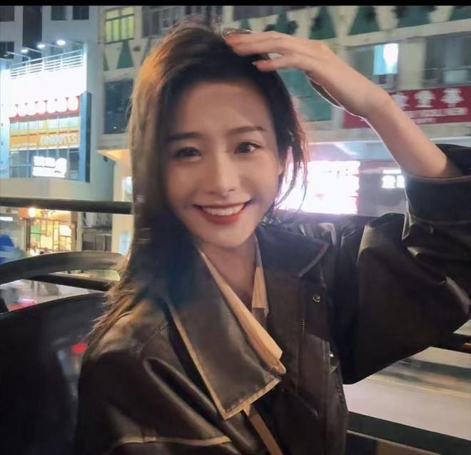 给阿嬷的情书狂揽14亿,主演王晓慧婉拒娱乐圈 第11张 给阿嬷的情书狂揽14亿,主演王晓慧婉拒娱乐圈 第11张